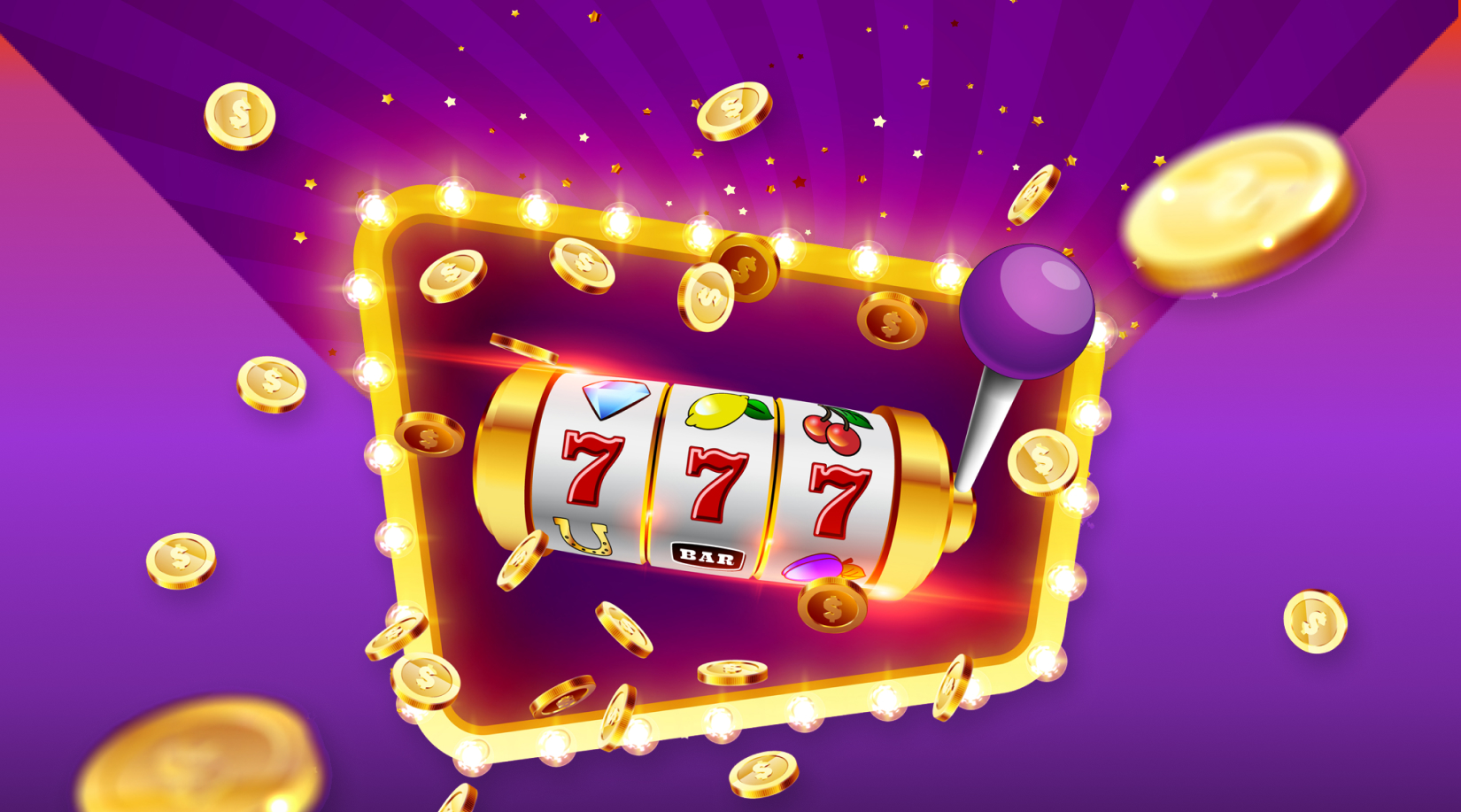 How to Play and Register for Tangandewa Online Slot Gambling