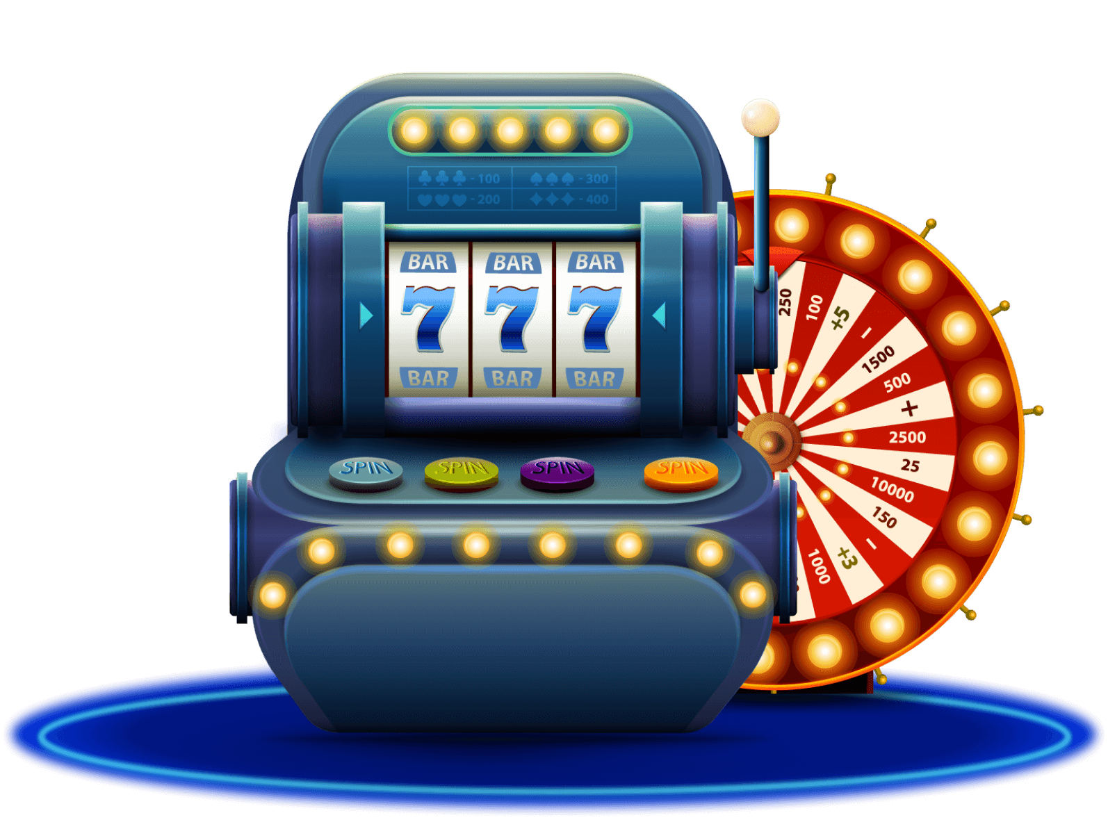 Enjoy the Biggest Challenge Playing Tangandewa Real Money