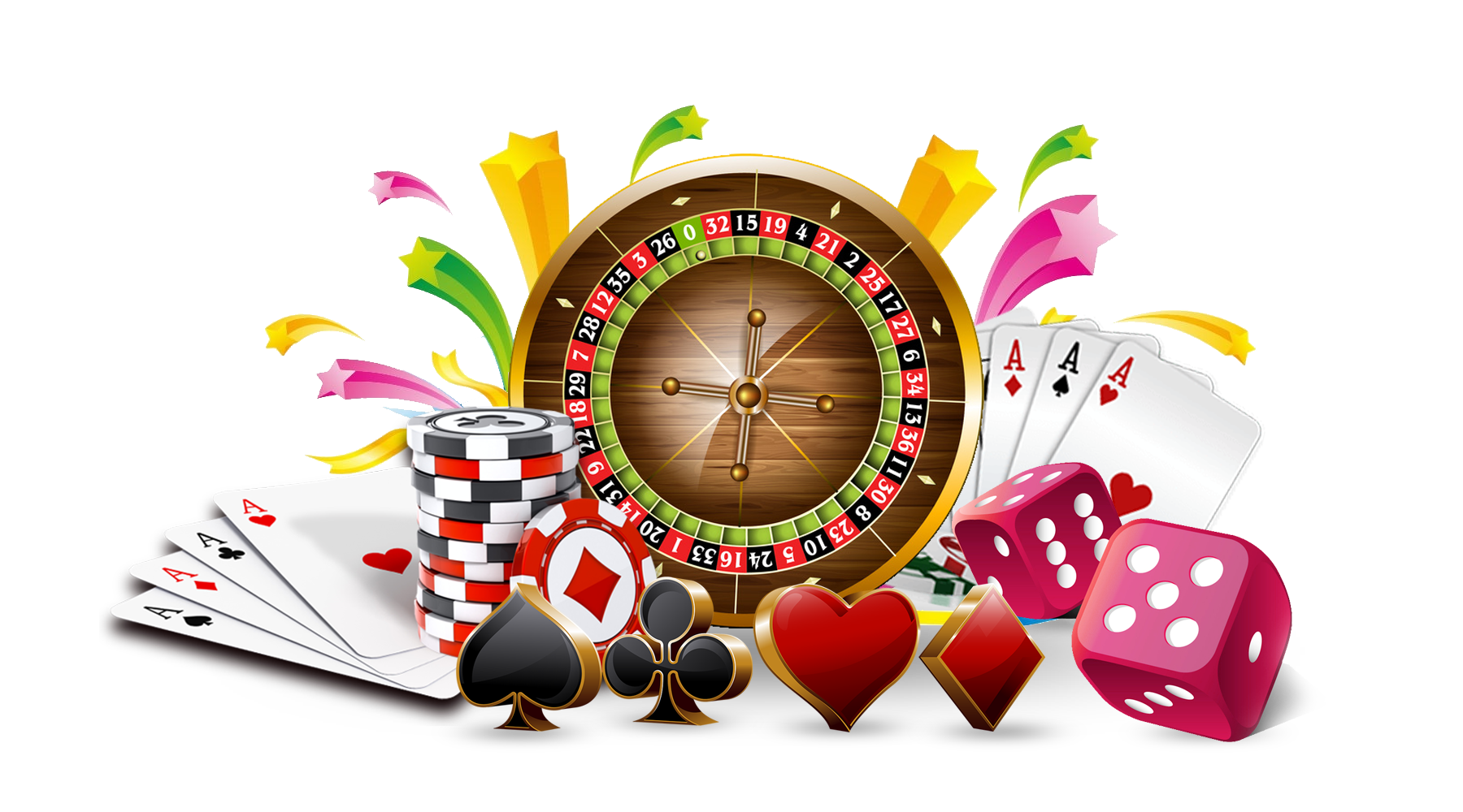 Tangandewa Gacor Online Slot Site Link, New Member Bonus