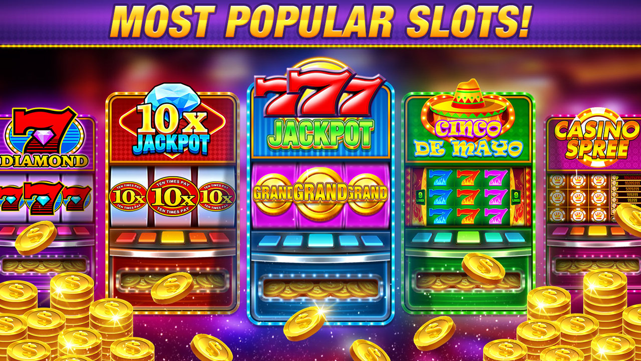 Tips for Saving Up a Deposit for Tangandewa Slot!