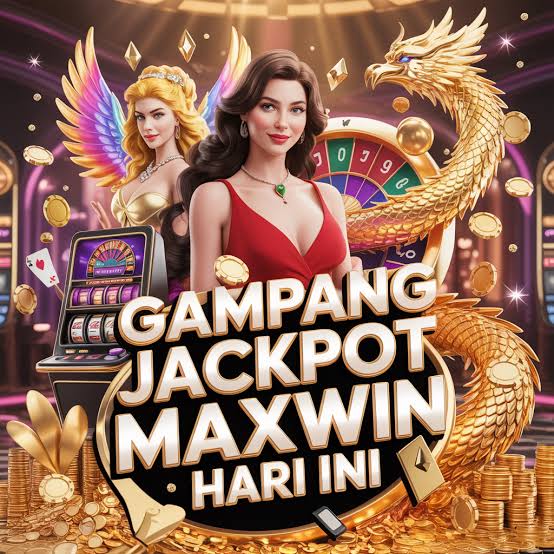 How to Read the Tangandewa Link Alternatif Betting Market