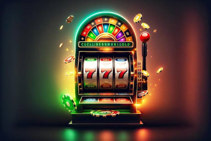 Deposit Bonus Offers on Tangandewa Online Slot Gambling Site