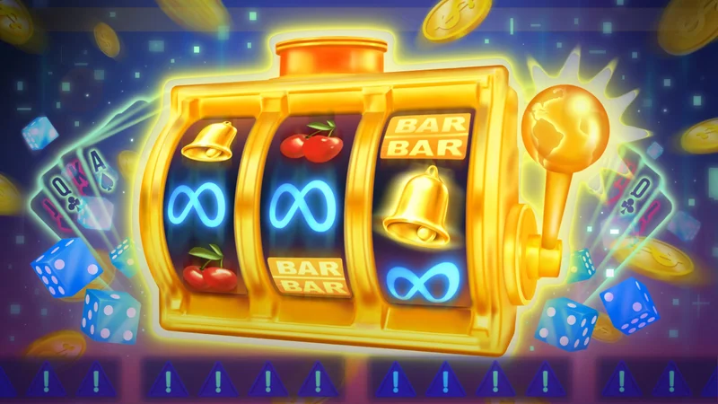 Trick Togel123 Slot Login Easily Using This Method