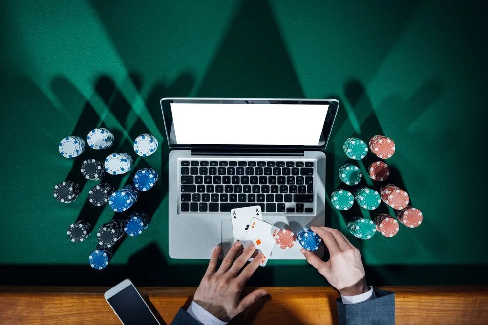 Benefits of Playing at the Guaranteed Togel123 Site