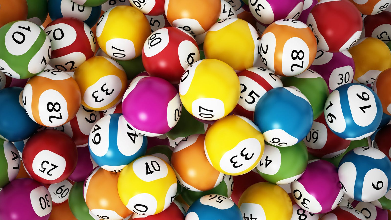 The Popularity of Togel123 Slot Login on Official!