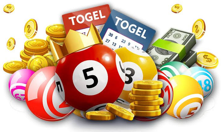 Best Bonuses and Promotions for Togel123 Slot Login Gambling