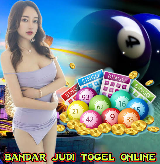 How to Register for Togel123 Login Alternatif Easily and Quickly